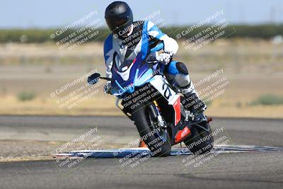 media/Sep-01-2025-Lets Ride (Mon) [[4370d11284]]/C Group/1040am (Sweeper)/